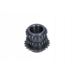 INA 11217438375 KRANK DISLISI BMW E46-E60-E61-E65-E66