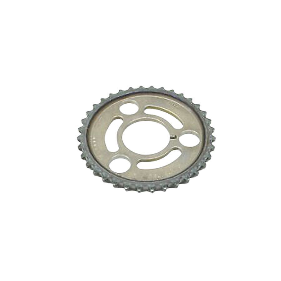 IOE-BMW BMW 11318518182 EKSANTRIK MILI ZINCIR DISLISI BMW F20 LCI-F21 LCI-F22-F23-2F45-F46-G30-G31-G11-G12-X1 F48