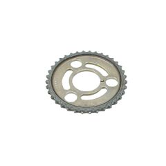 IOE-BMW BMW 11318518182 EKSANTRIK MILI ZINCIR DISLISI BMW F20 LCI-F21 LCI-F22-F23-2F45-F46-G30-G31-G11-G12-X1 F48