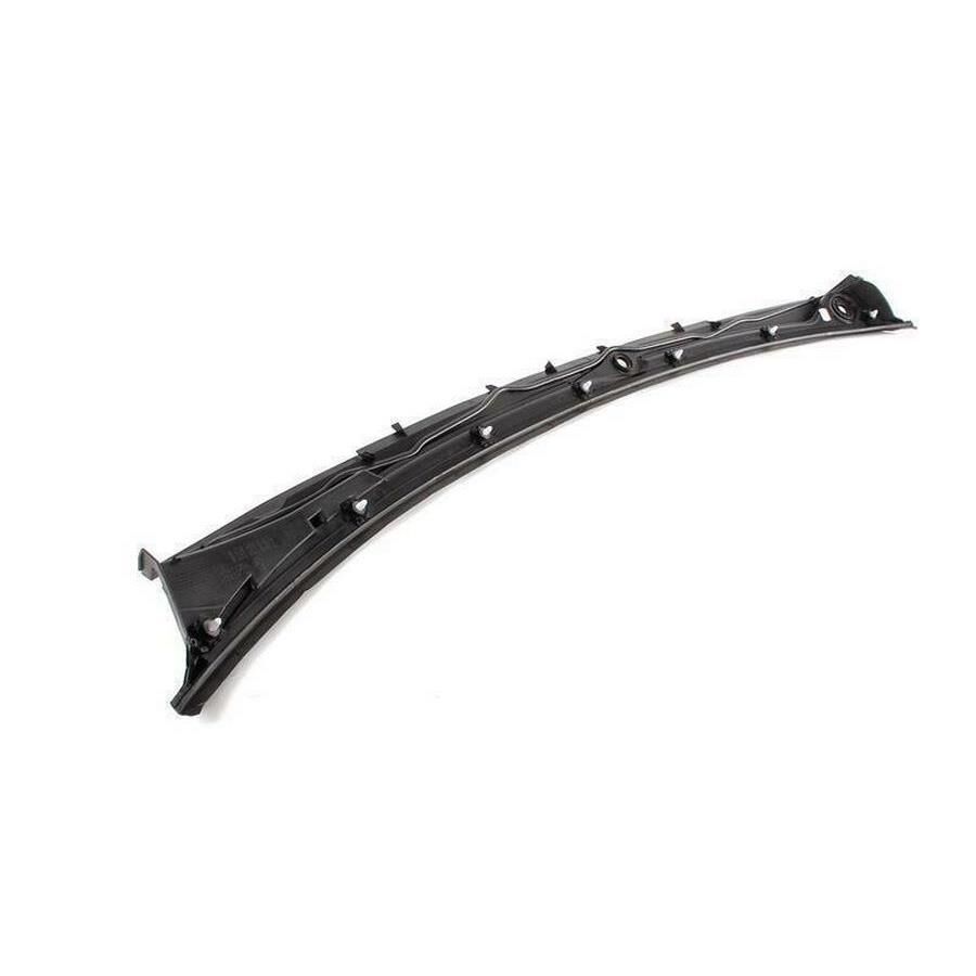 IOE-BMW 51718208483 CAM ALT IZGARA BMW E46/4