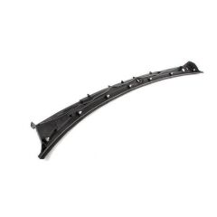 IOE-BMW 51718208483 CAM ALT IZGARA BMW E46/4