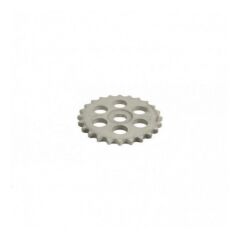 BSG 11417798019 YAG POMPA DISLISI BMW E81-E82-E87-E88-E90-E91-E92-E93-F20-F21-F22-F30-F31-F34 GT-F32-F33-F36-E60-E61-F10-F11-X1 E84-X3 E83 LCI-X3 F25-X5 F15