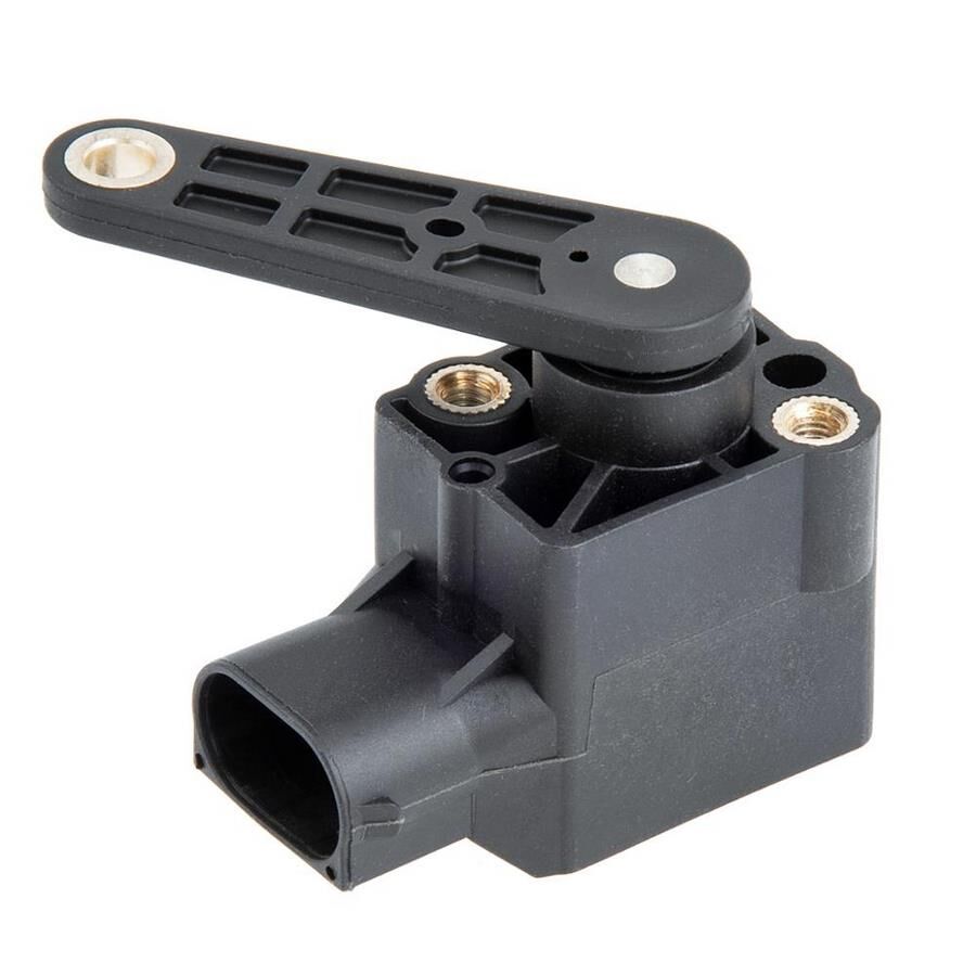 FEBI A0105427717 SEVIYE SENSÖRÜ MERCEDES 221-203-211-164