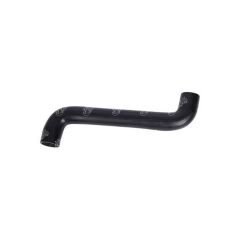 GATES A6395014382 RADYATÖR HORTUMU ÜST MERCEDES W639