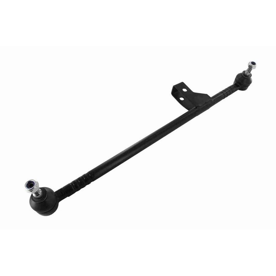 TEKNOROT A1234601505 ROT ORTA MERCEDES 123-116