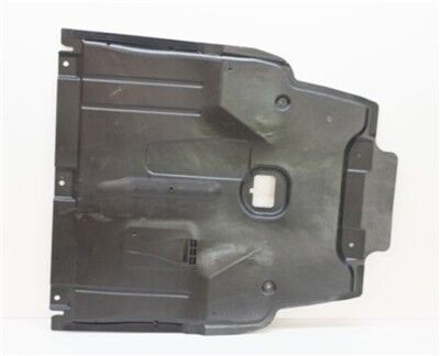 MOTOR ALT MUHAFAZA ÖN X156 13> W176 12>18 W246 11>18 C117 13>18