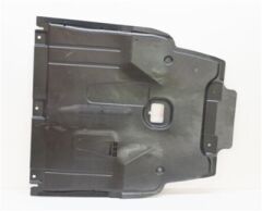 MOTOR ALT MUHAFAZA ÖN X156 13> W176 12>18 W246 11>18 C117 13>18