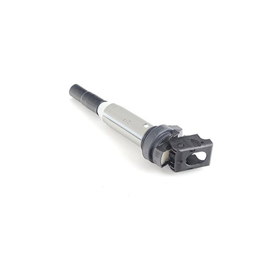 BOSCH 12138616153 ATESLEME BOBINI BMW E46-E81-E82-E87-E88-E90-E91-E92-E93-F20-F21-F22-F23-F30-F31-F34-F35-F32-F33-F36-E60-E61-F07-F10-F11-F18-F12-F13-E63-E64-E65-E66-F01-F02-F04-G11-G12