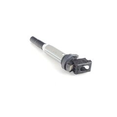 BOSCH 12138616153 ATESLEME BOBINI BMW E46-E81-E82-E87-E88-E90-E91-E92-E93-F20-F21-F22-F23-F30-F31-F34-F35-F32-F33-F36-E60-E61-F07-F10-F11-F18-F12-F13-E63-E64-E65-E66-F01-F02-F04-G11-G12