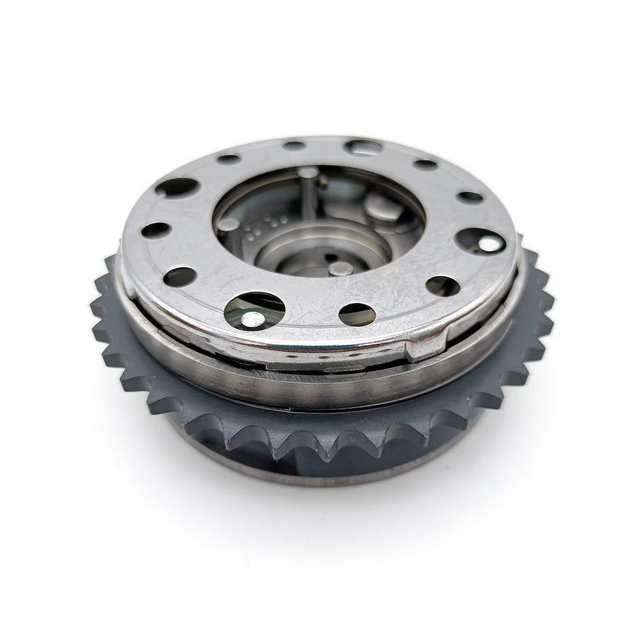 BSG 11367583818 VANOS BMW F20-F21-F22-F23-F30-F31-F34-F35-4F32-F33-F36 Gran coupe-F07-F10-F11-F18-X1 E84-X3 F25-X4 F26-X5 E70-X5 F15-X6 E71-X6 F16-Z4 E89