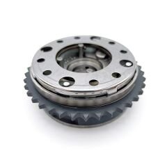 BSG 11367583818 VANOS BMW F20-F21-F22-F23-F30-F31-F34-F35-4F32-F33-F36 Gran coupe-F07-F10-F11-F18-X1 E84-X3 F25-X4 F26-X5 E70-X5 F15-X6 E71-X6 F16-Z4 E89