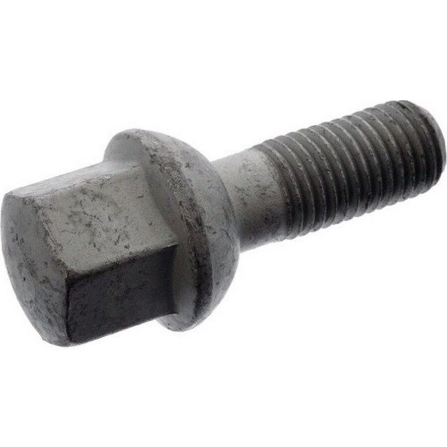 FEBI A1264010670 BIJON MERCEDES W116-123-126