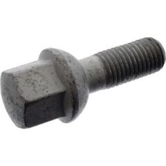 FEBI A1264010670 BIJON MERCEDES W116-123-126