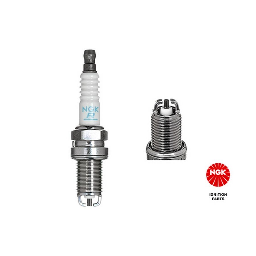 NGK A0031599203 BUJI MERCEDES W450