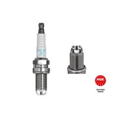 NGK A0031599203 BUJI MERCEDES W450