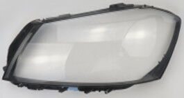 FAR CAMI L PASSAT B7 11-14