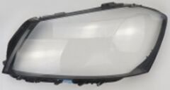FAR CAMI L PASSAT B7 11-14