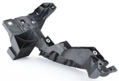 FAR ALT BRAKETİ R Q7 SLİNE 2016-2020