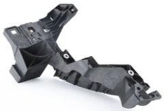 FAR ALT BRAKETİ R Q7 SLİNE 2016-2020