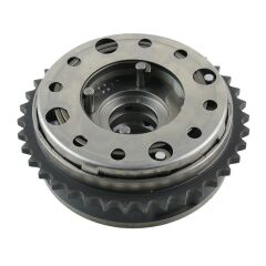 BSG 11367583819 VANOS BMW F20-F21-F22-F23-F30-F31-F34-F35-4F32-F33-F36 Gran coupe-F07-F10-F11-F18-X1 E84-X3 F25-X4 F26-X5 E70-X5 F15-X6 E71-X6 F16-Z4 E89
