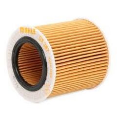 MAHLE 11427566327 YAG FILTRESI BMW E81-E82-E87-E88-E90-E91-E92-E93-F20-F21-F22-F23-F30-F31-F35-F32-F33-F36-E60-E61-E63-E64-E65-E66-F06-F07-F10-F11-F18-F12-F13-X1 E84-X3 E83-X5 E70-X5 F15-X6 E71-X6 F16