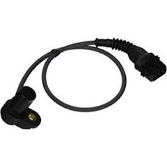 NGK 12147539165 EKSANTRIK DEVIR SENSÖRÜ BMW E38-E39-E46-E60-E61-E65-E66-X3 E83-X5 E53