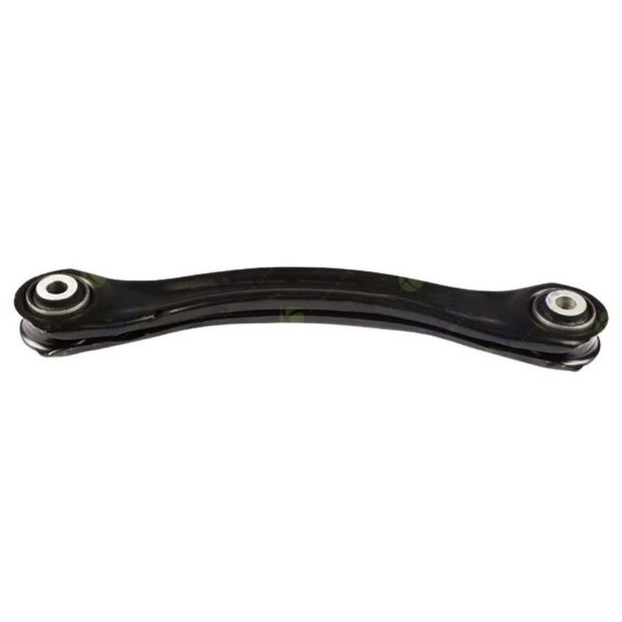 TEKNOROT A1723500206 BUGI KOLU ARKA SAG MERCEDES 172