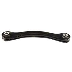 TEKNOROT A1723500206 BUGI KOLU ARKA SAG MERCEDES 172