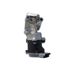 VALEO LR010124 EGR VALFI SOL BMW RANGE ROVER SPORT DISCOVERY III