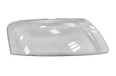 FAR CAMI SOL A6 C6 KASA 2006-2012