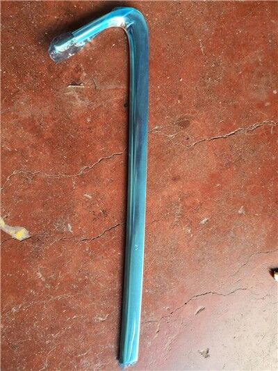 CAM ÇITASI ARKA L AUDİ Q5 2009-2012