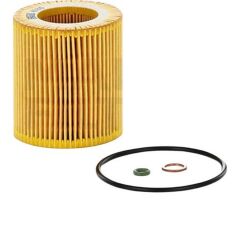 EUROREPAR 11427566327 YAG FILTRESI BMW E81-E82-E87-E88-E90-E91-E92-E93-F20-F21-F22-F23-F30-F31-F35-F32-F33-F36-E60-E61-E63-E64-E65-E66-F06-F07-F10-F11-F18-F12-F13-X1 E84-X3 E83-X5 E70-X5 F15-X6 E71-X6 F16