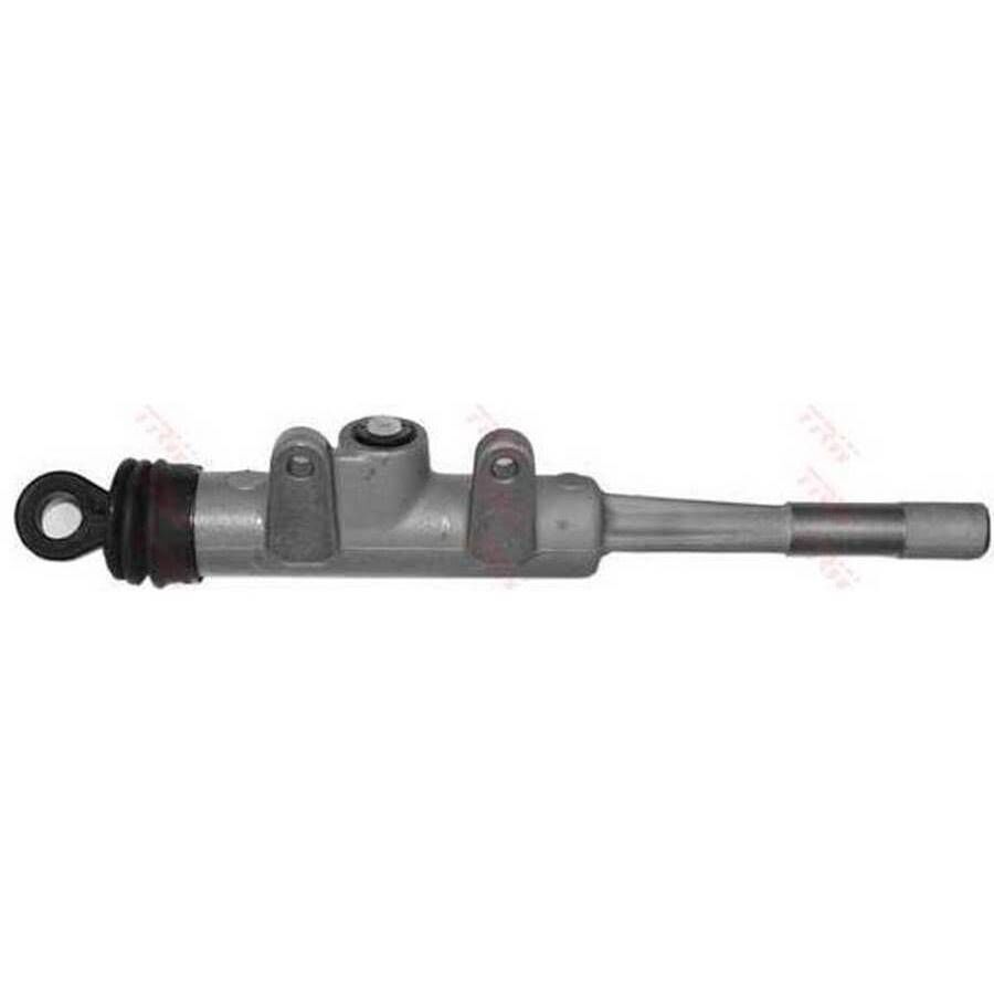 FERODO 21521156000 DEBRIYAJ MERKEZI ÜST BMW E30