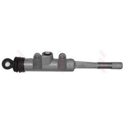 FERODO 21521156000 DEBRIYAJ MERKEZI ÜST BMW E30