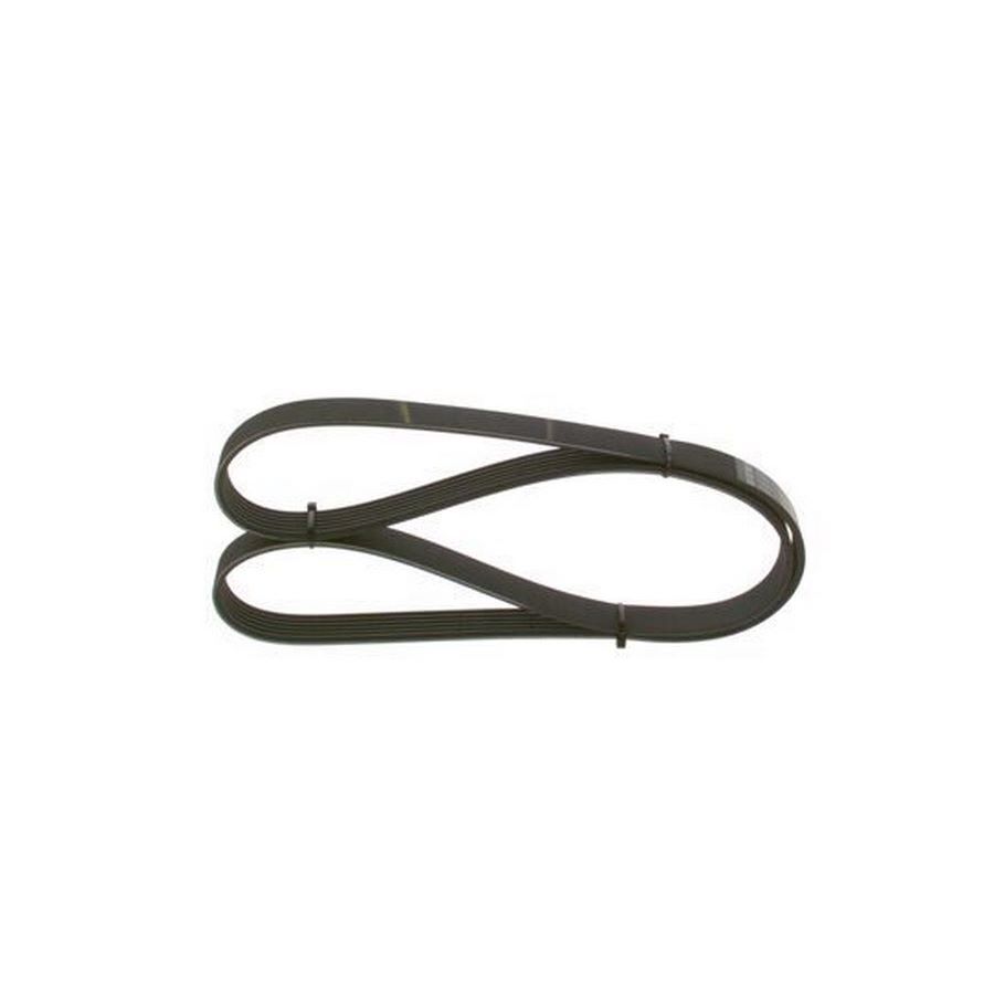 GATES 11288573253 V KAYISI BMW 1F52-2F45-F46-X1 F48-X1 F49-X2 F39