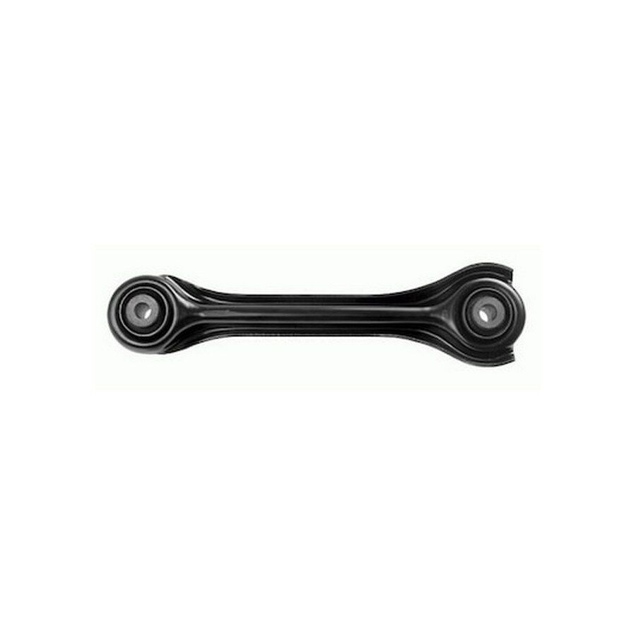 LEMFORDER A2103503306 SALINCAK ARKA MERCEDES W124-201-202-203-210