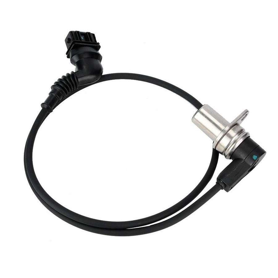 NGK 12141730027 KRANK DEVIR SENSÖRÜ BMW E34-E36