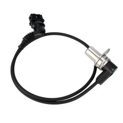 NGK 12141730027 KRANK DEVIR SENSÖRÜ BMW E34-E36