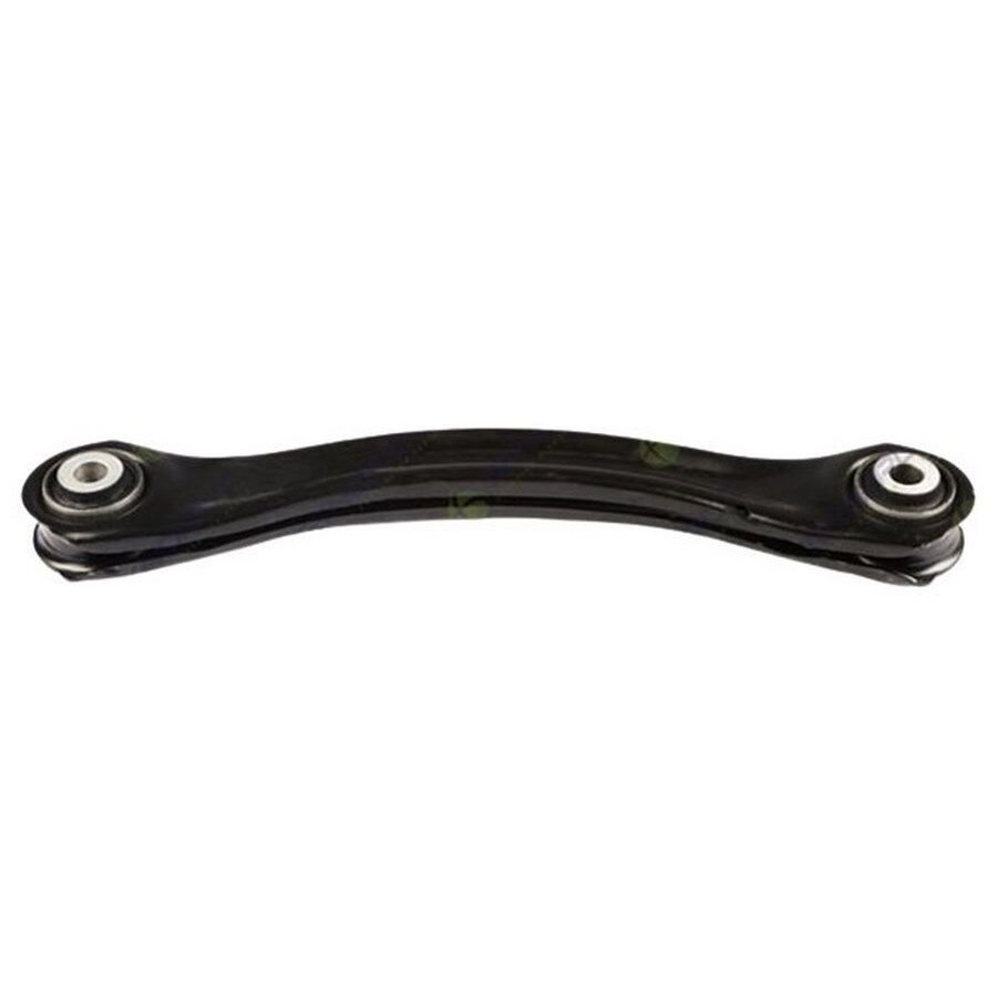 TEKNOROT A1723500106 BUGI KOLU ARKA SOL MERCEDES 172