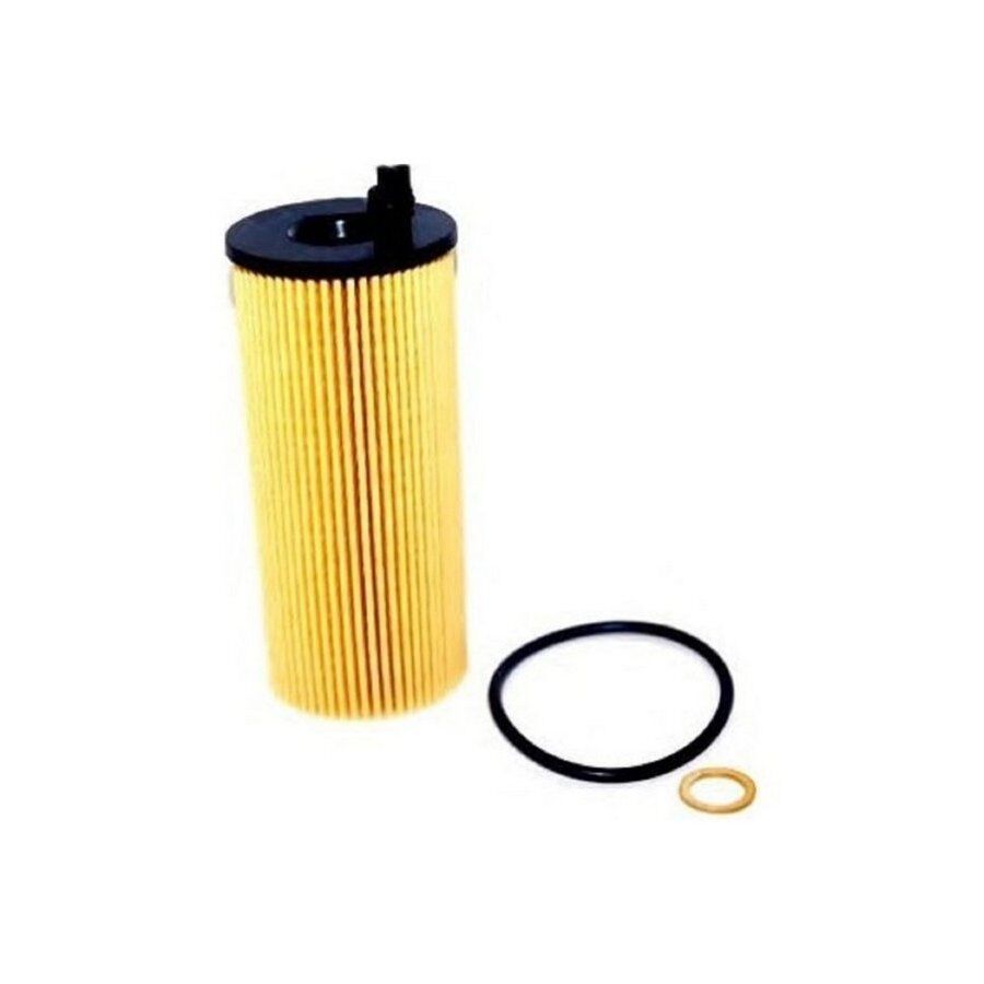 EUROREPAR 11427788460 YAG FILTRESI BMW E46-E90-E91-E92-E93-E60-E61-E63-E64-E65-E66-X3 E83-X5 E53-X5 E70-X6 E71