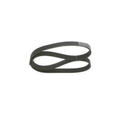 BOSCH 11281747922 V KAYISI BMW E38