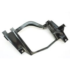 IOE-BMW 63126936090 FAR BAKALITI : R BMW E60-E61