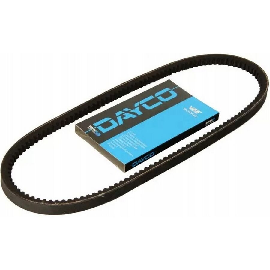 DAYCO 11231315353 V KAYISI BMW LAND ROVER