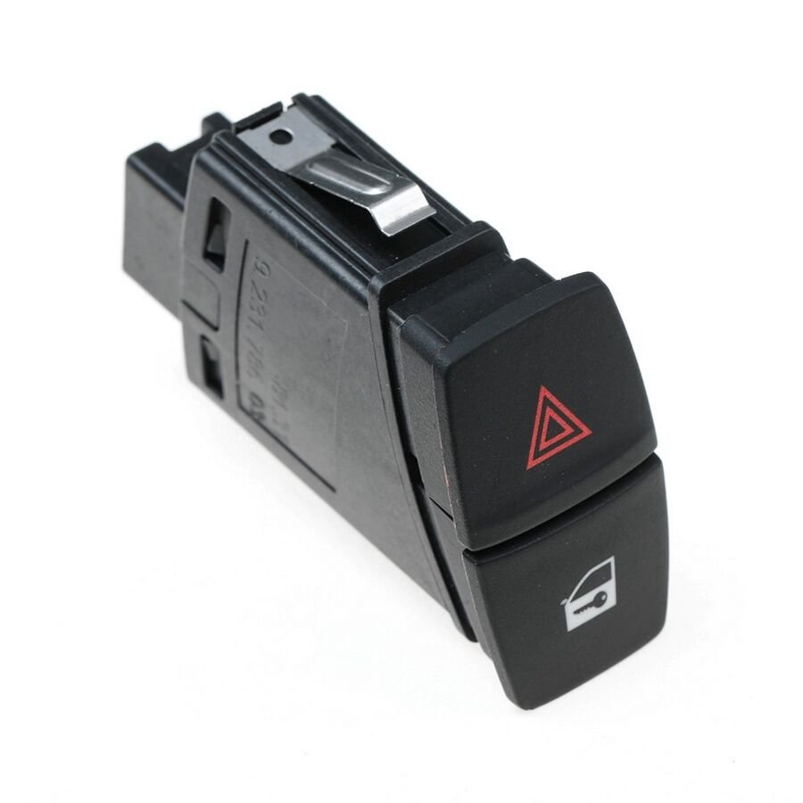 FAE 61319231786 FREN PEDAL MÜSÜRÜ BMW F20-F20 LCI-F21-F21 LCI-F22I-F23-F87-F30 F30 LCI-F31-F31 LCI-F34 GT-F35-4F32-F33-F36 Gran