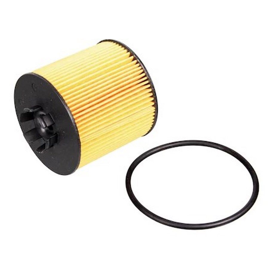 HENGST 11427508969 YAG FILTRESI BMW E46-E81-E82-E87-E88-E90-E91-E92-E93-E60-E61-X1 E84-X3 E83