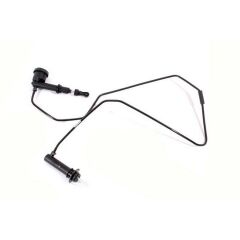 LUK STC000180 DEBRIYAJ MERKEZI ALT BMW FREELANDER 1