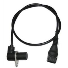 NGK 12141703277 KRANK DEVIR SENSÖRÜ BMW E36-E38-E39