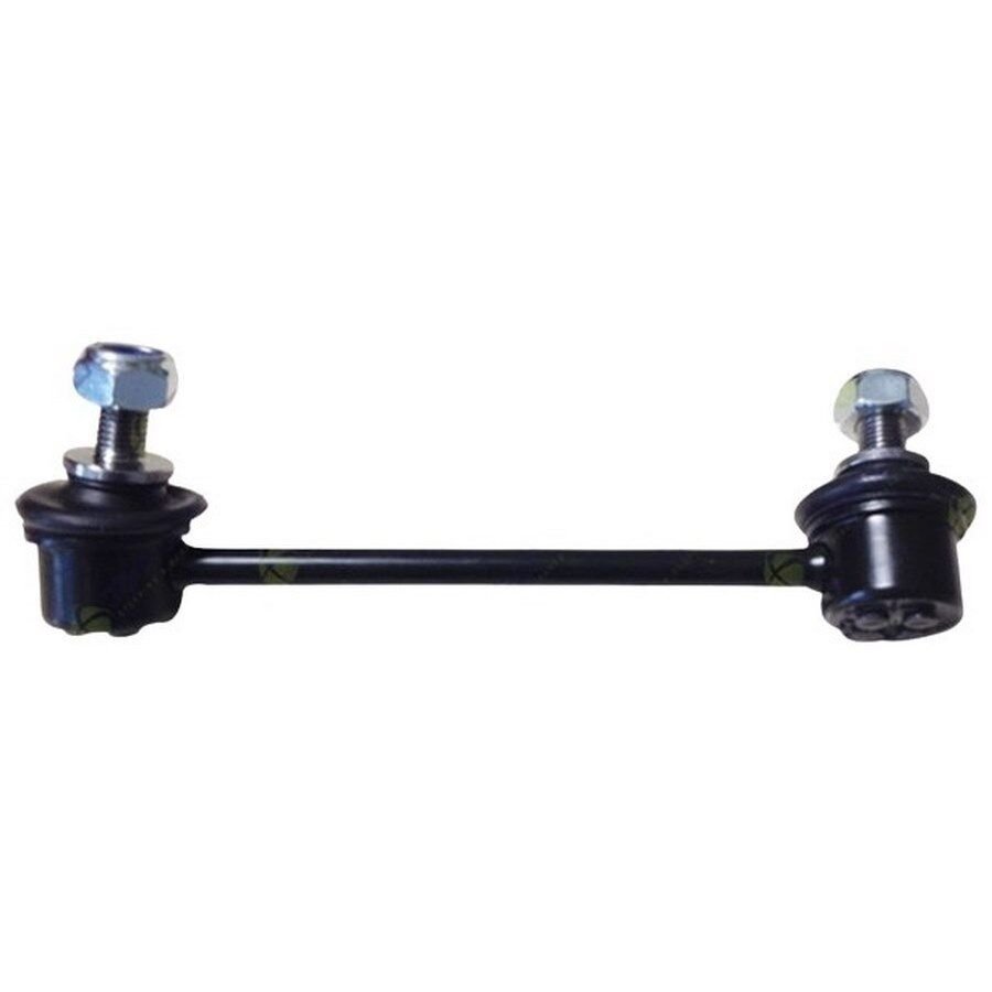 TEKNOROT A1723500406 BUGI KOLU ARKA MERCEDES SLK 172