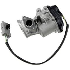 VALEO LR003830 EGR VALFI SOL BMW LAND ROVER  SPORT III