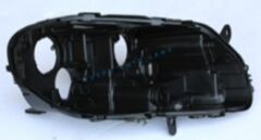 FAR ARKA TASI R XENON  PASSAT B7